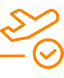 Customisable icon